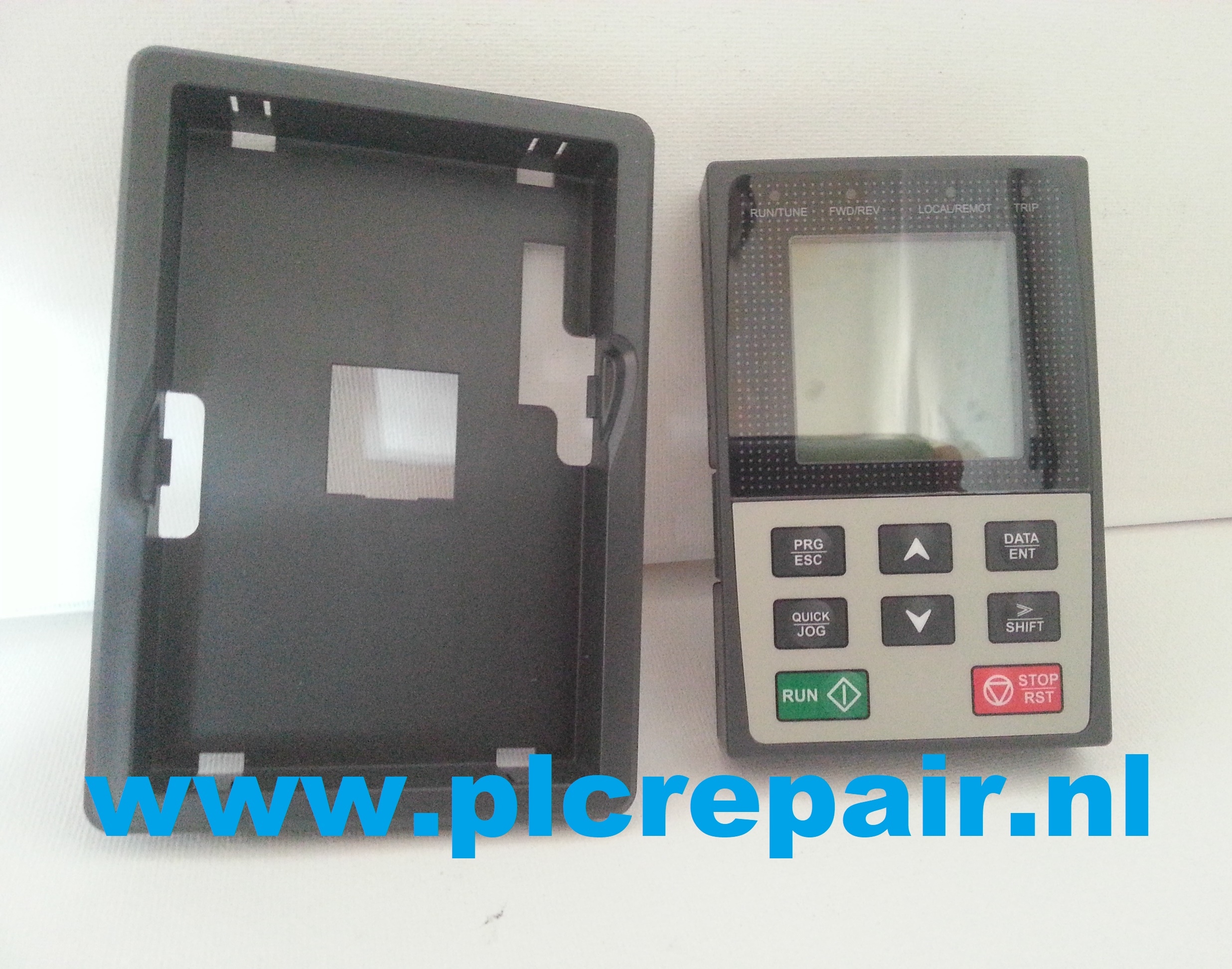 INVT Keypad LCD PRD-LCD200A