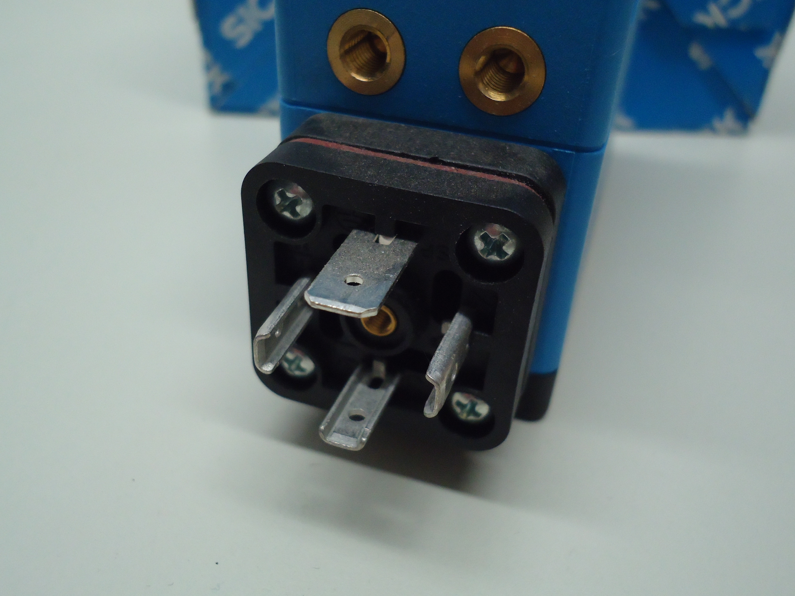 WL36-B330 Sick sensor